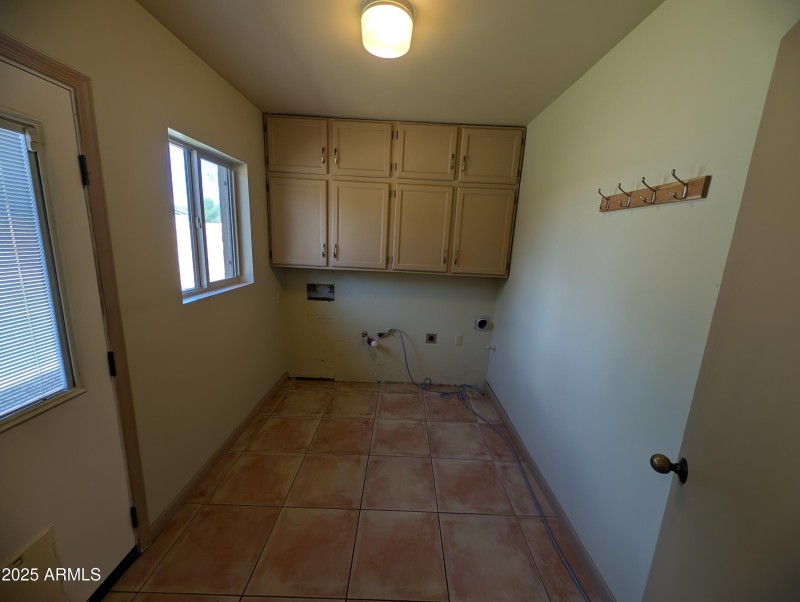 PXL_20250910_221539655.MP