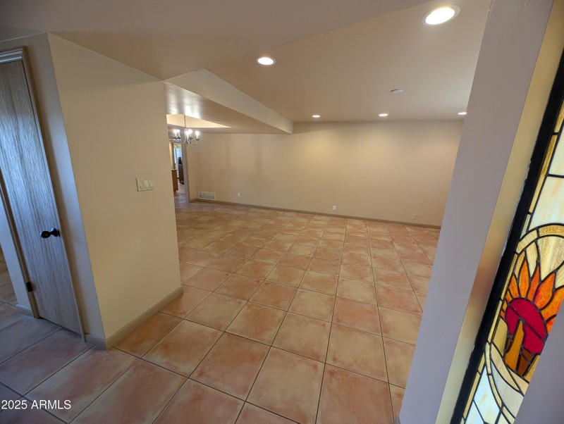 PXL_20250910_221718986