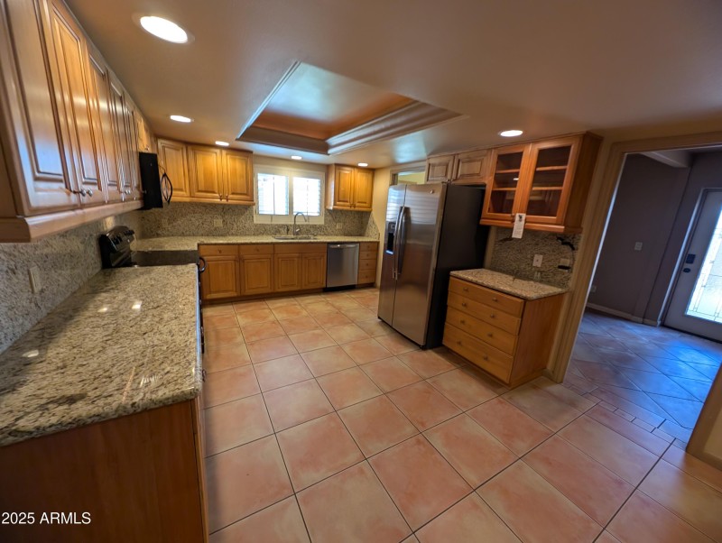 PXL_20250910_221521147