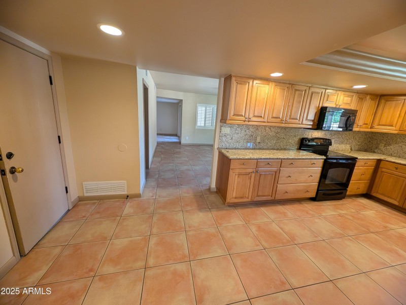 PXL_20250910_221532607