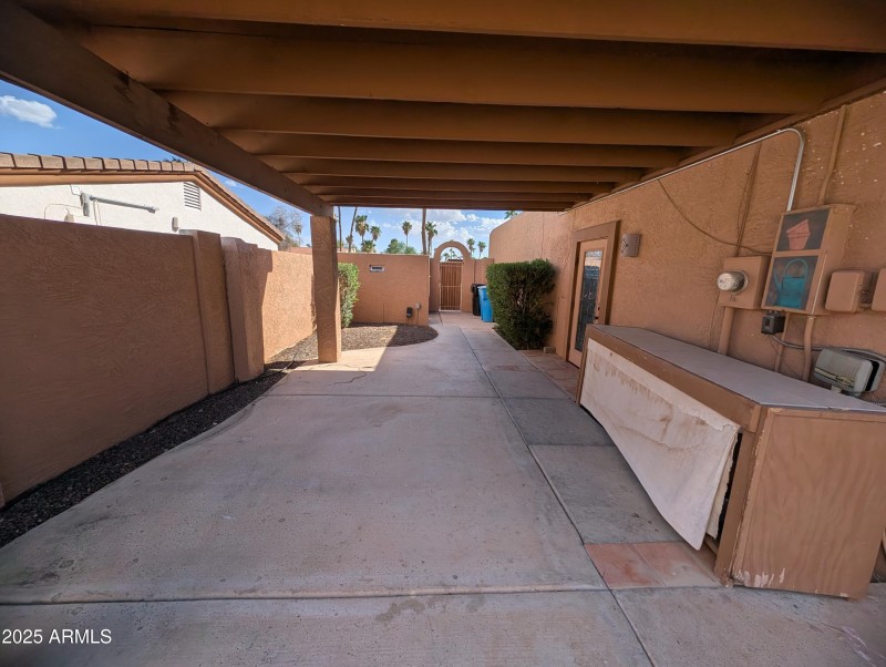 PXL_20250910_222029281