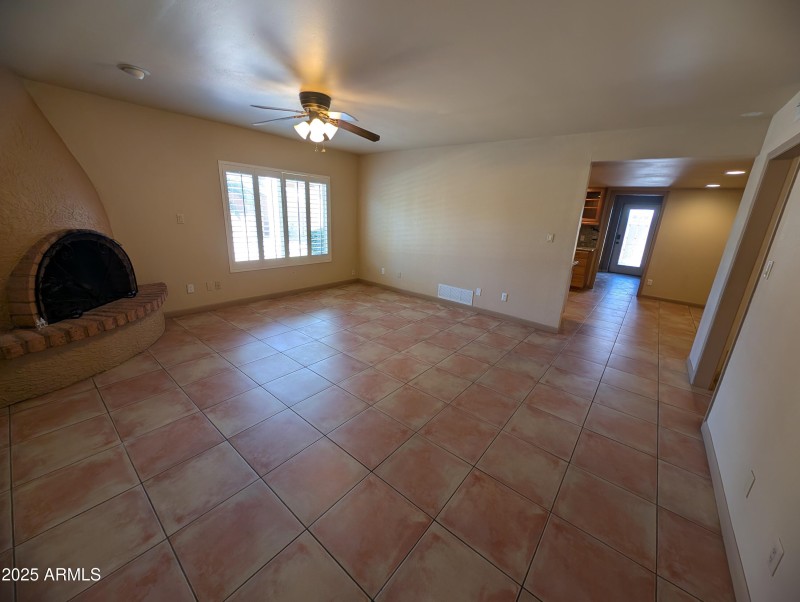 PXL_20250910_221706490.MP