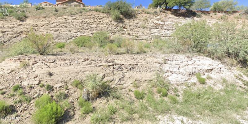 Lot 112 Pinaleno Pass 3