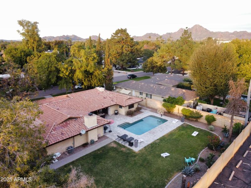 dji_fly_20251103_171702_246_176221805289