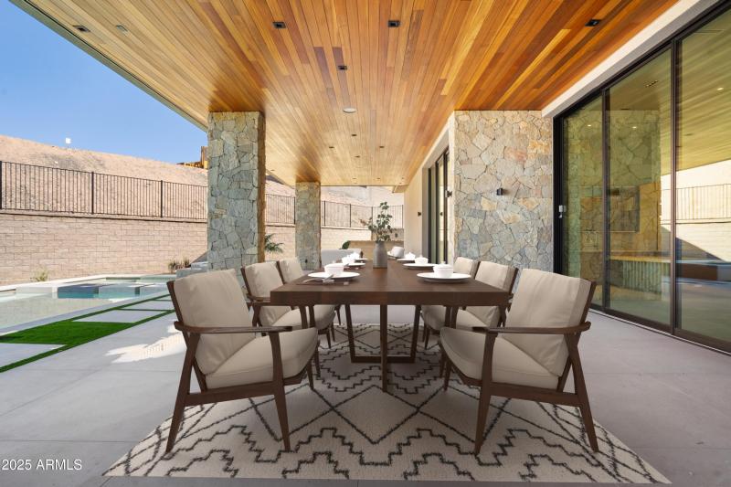 050_Virtually Staged Covered Patio