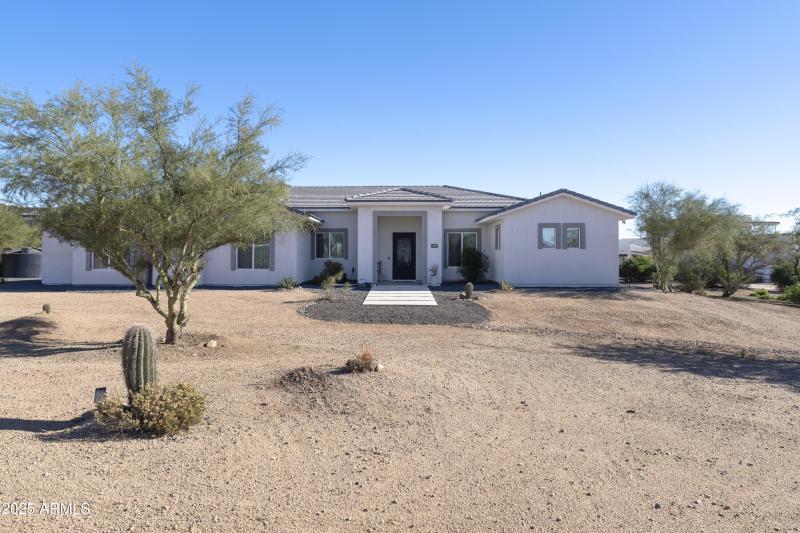 304309N140thSt-MLS-5