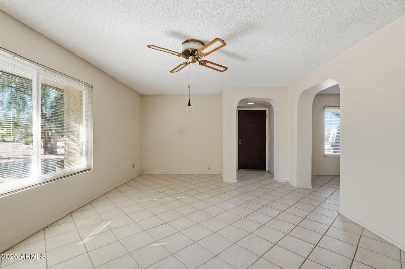 9-web-or-mls-009_ListerPros