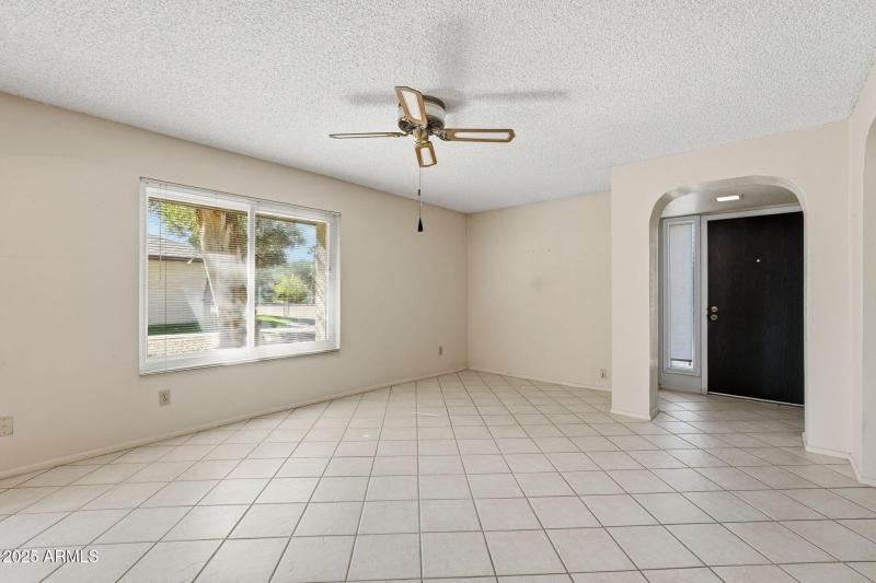 10-web-or-mls-010_ListerPros