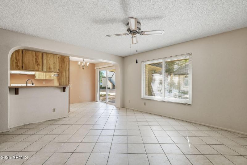 12-web-or-mls-012_ListerPros