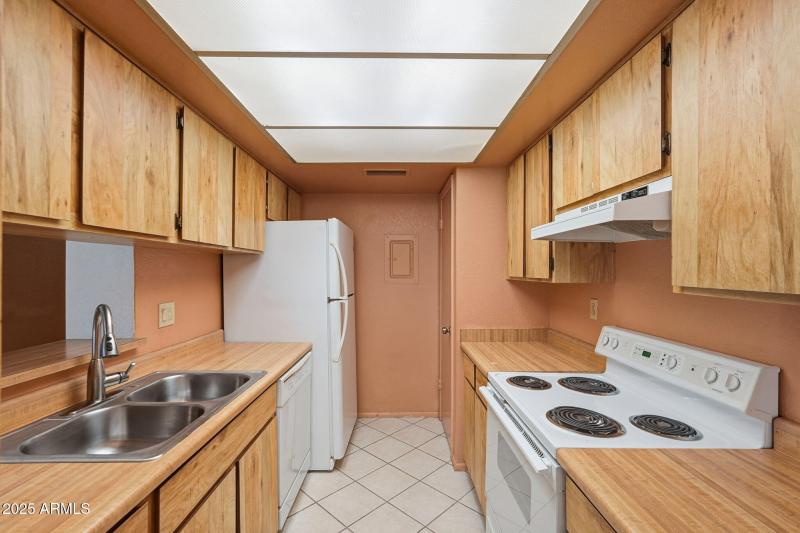 18-web-or-mls-018_ListerPros