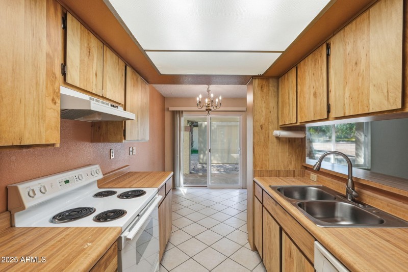 22-web-or-mls-022_ListerPros