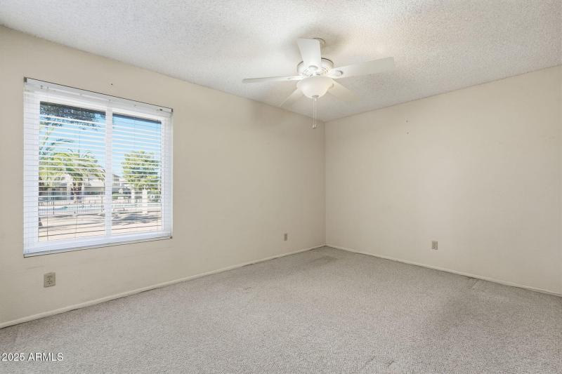 29-web-or-mls-029_ListerPros