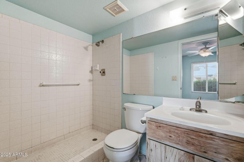 31-web-or-mls-031_ListerPros