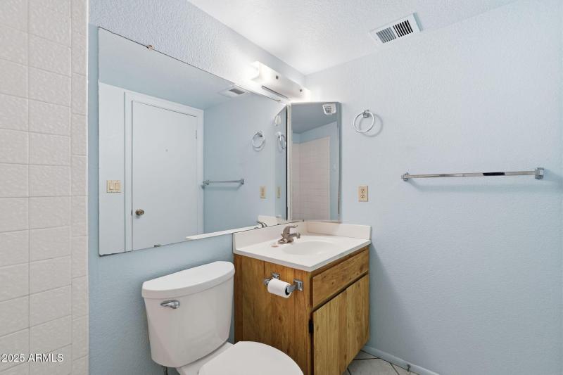 32-web-or-mls-032_ListerPros