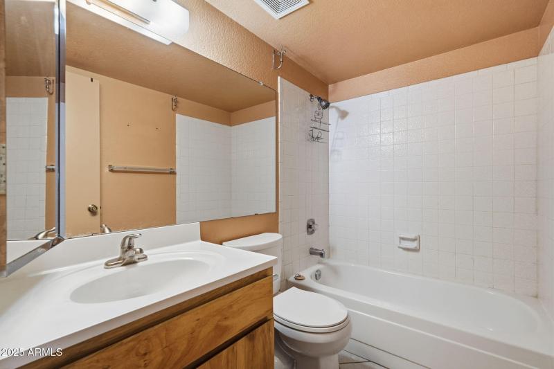 33-web-or-mls-033_ListerPros