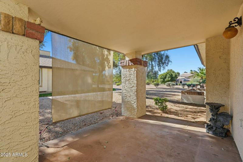 37-web-or-mls-037_ListerPros