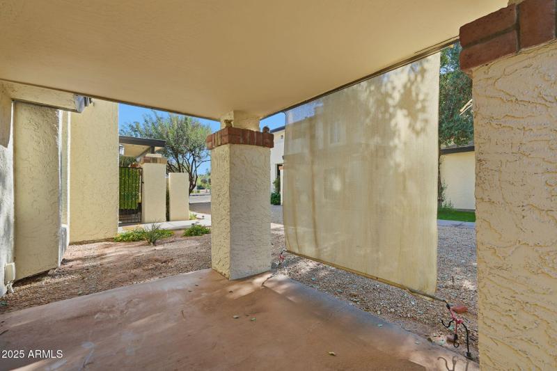 38-web-or-mls-038_ListerPros