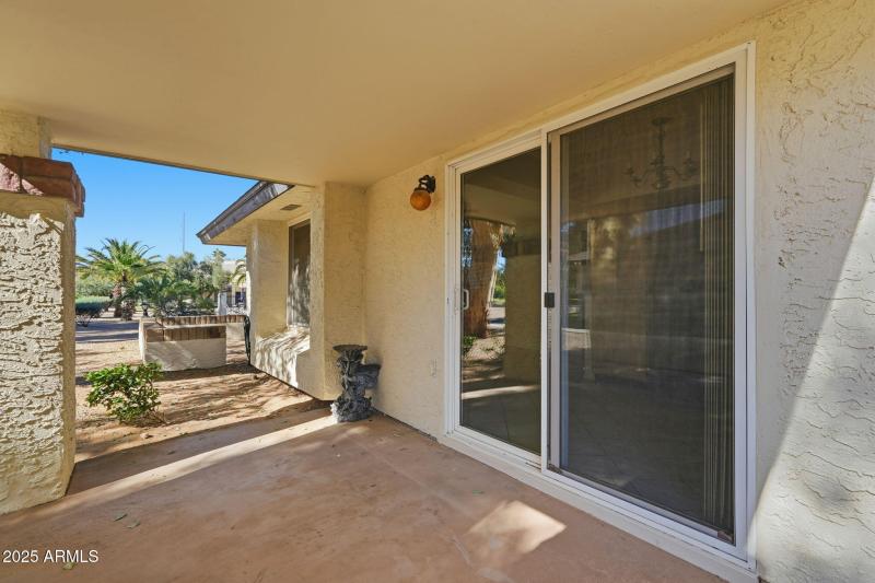 40-web-or-mls-040_ListerPros