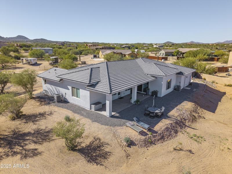 304309N140thSt-MLS-61 (1)