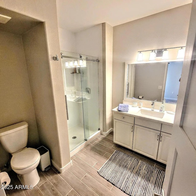 5f2f1ddb01fc6d4f6442018f94fc4f87-uncropp