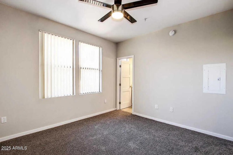 002dd2c57a40e507a0aedc965298d699-uncropp