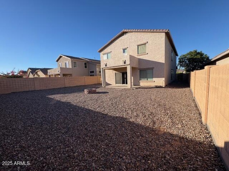 249 Kona Back Yard..