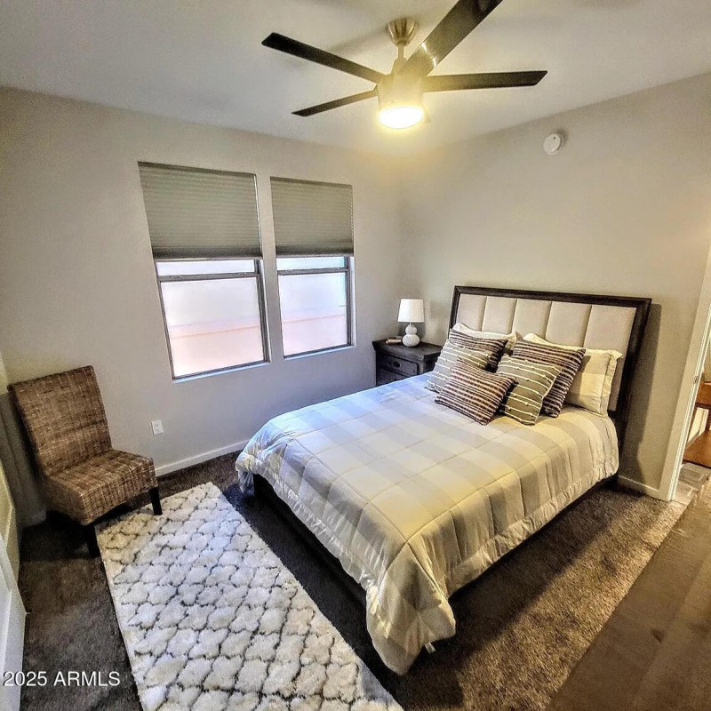 74cac310c043881301c4f1d83392c095-uncropp