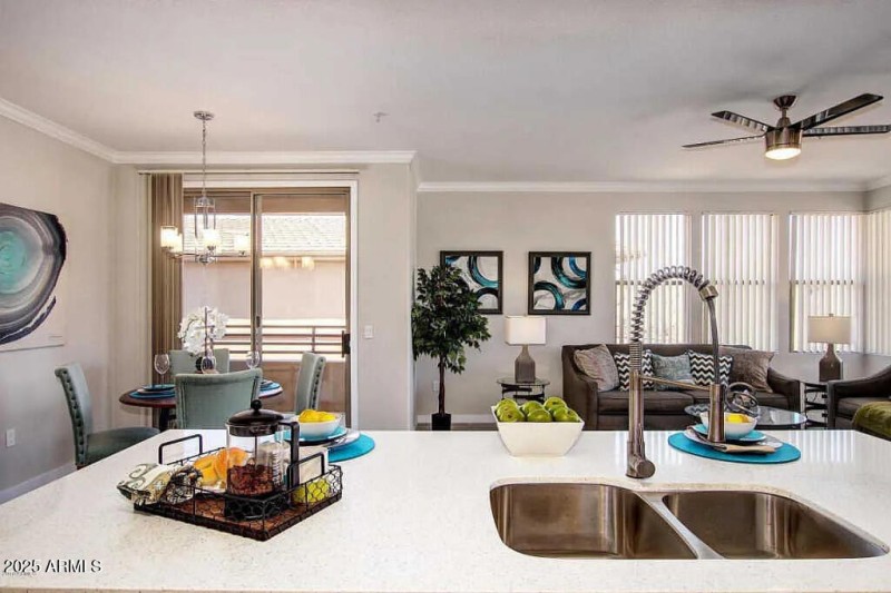 8aba61e40945dcd1a1c954b152f2ea09-uncropp