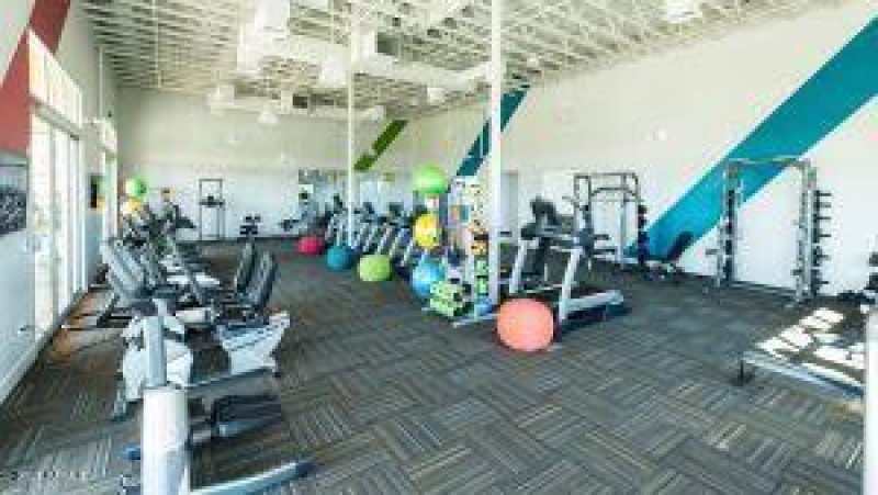 Fitness Center__300x169