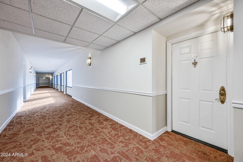 -17404N99A338-ocupix-2