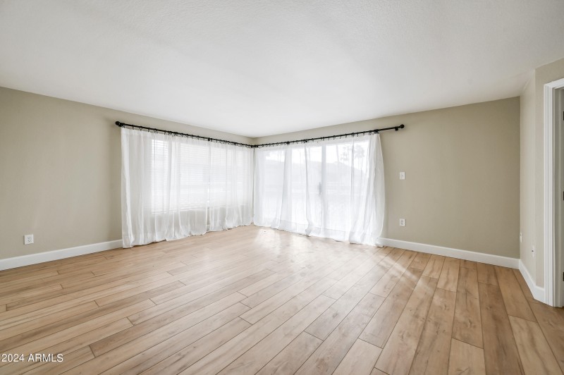 -17404N99A338-ocupix-5