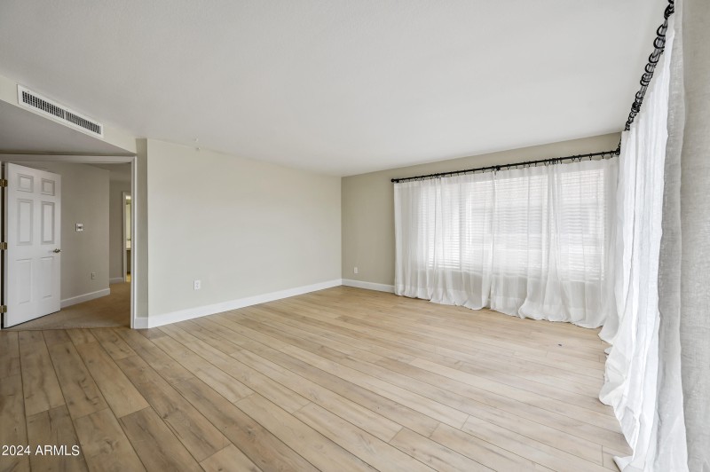 -17404N99A338-ocupix-6