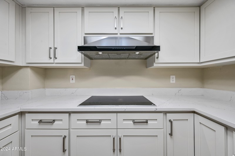 -17404N99A338-ocupix-16