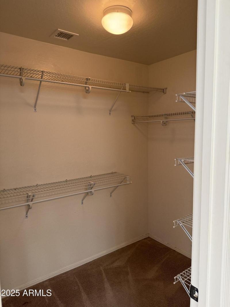 EF1C36CE-DD1E-46E8-B7DA-B6C4D050C867