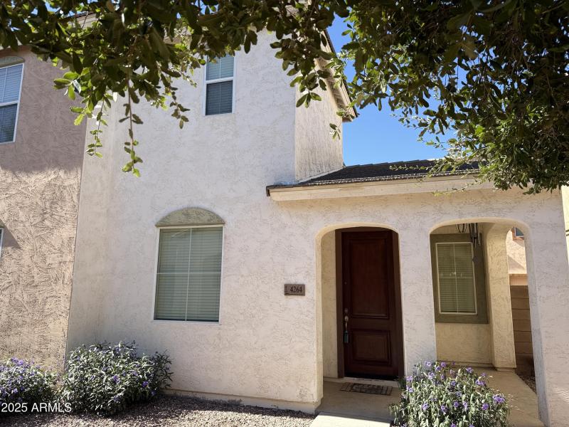 70D53899-18CC-459E-BBC0-BB6478269C59