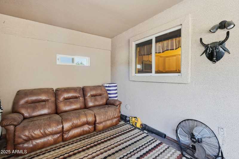 9-web-or-mls-009_ListerPros