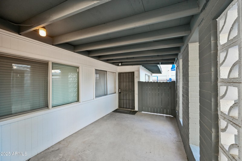 1-1518WCS30--ocupix-