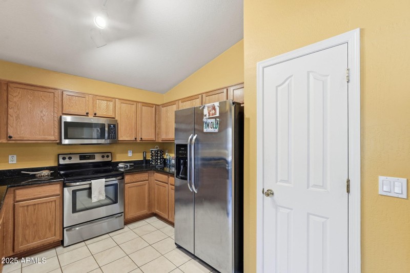 10-web-or-mls-010_ListerPros