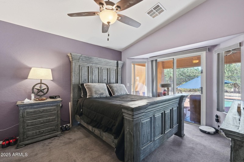 19-web-or-mls-019_ListerPros