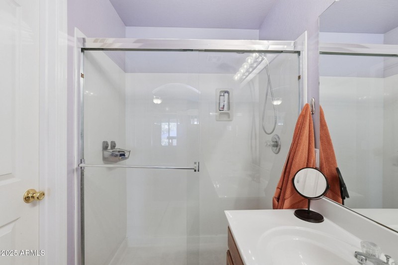 28-web-or-mls-028_ListerPros