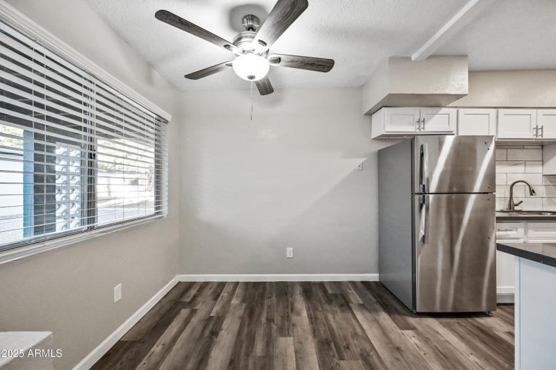 4-1518WCS30--ocupix-