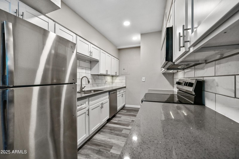 6-1518WCS30--ocupix-