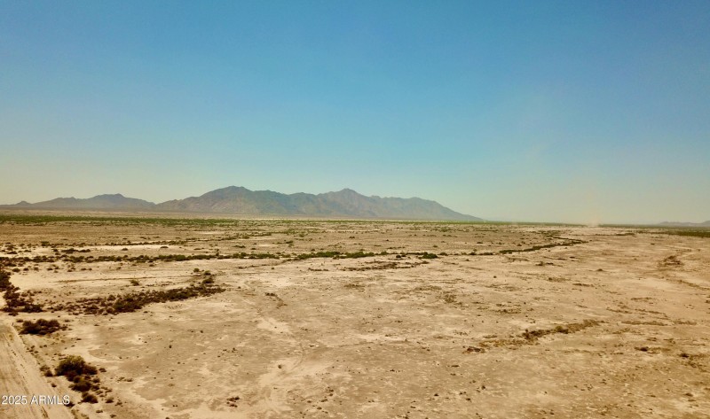 Endless Views of Privacy