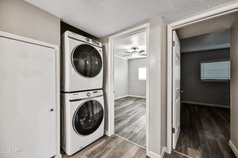 13-1518WCS30--ocupix-