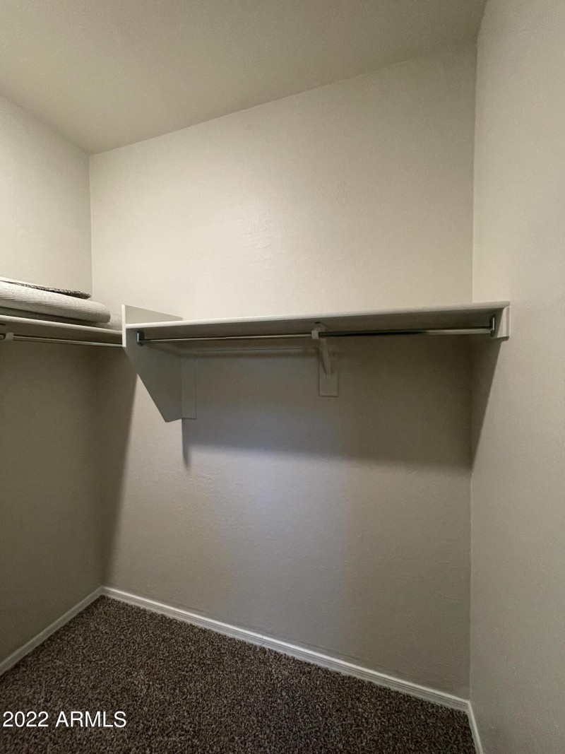 20220816_231754812_iOS