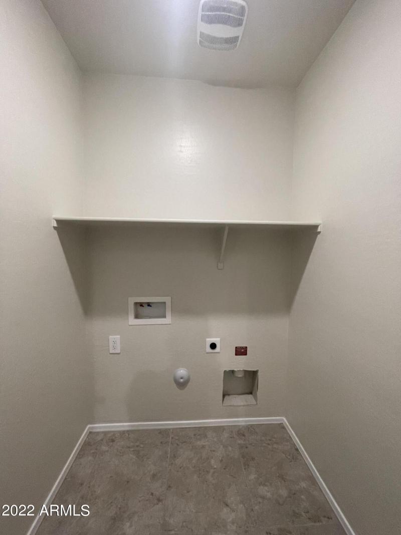 20220816_231821043_iOS