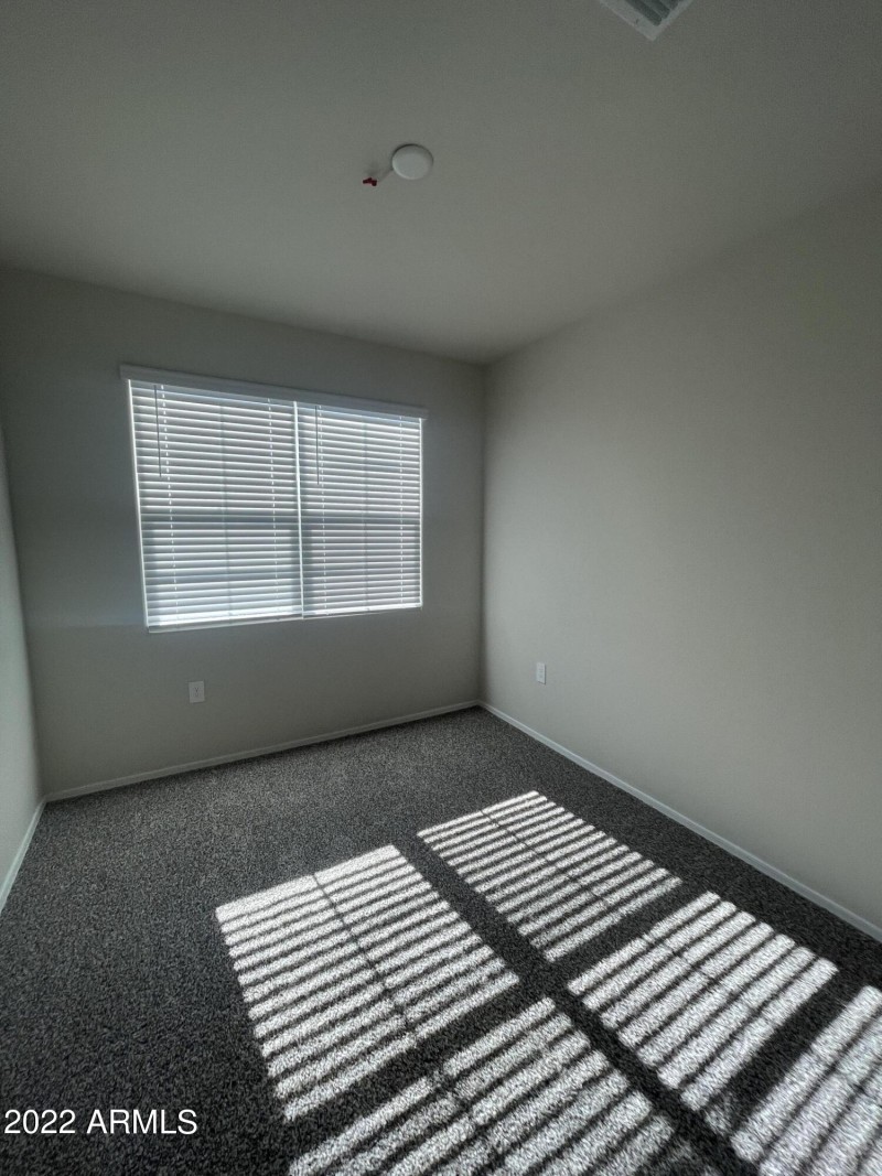 20220816_231836030_iOS