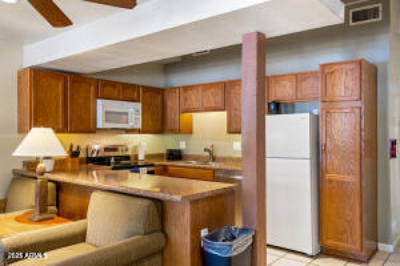 20251026184517771144000000