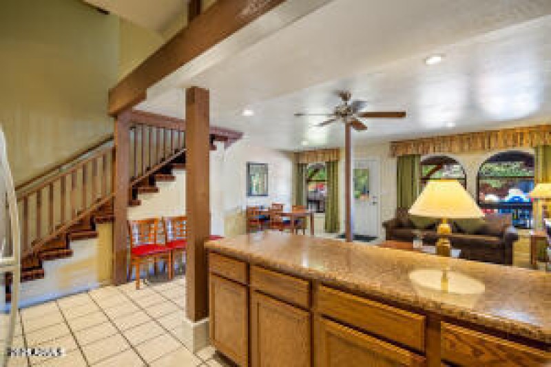 20251026184523662109000000