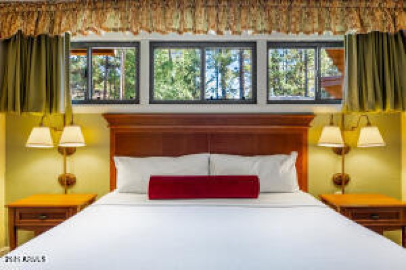 20251026184536201447000000